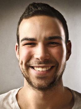 Ali Veli